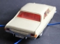 Preview: Gama Opel Admiral 1966 Plasticmodel with Remotecontrol in original box (6759)